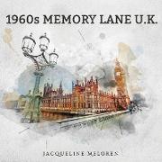 1960s Memory Lane U.K
