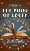 The Book of Death