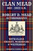 CLAN MEAD