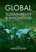 Global Sustainability and Innovation