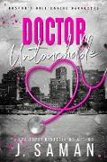 Doctor Untouchable