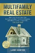 Multifamily Real Estate
