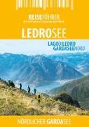 Ledrosee - Reiseführer - Lago di Ledro
