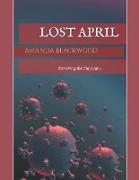 Lost April