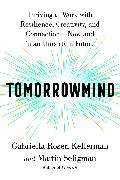 Tomorrowmind