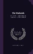 The Warhawk: A Tale of the Sea. by F. Claudius Armstrong ... in Three Volumes