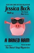 A Baked Ham