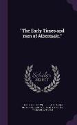 The Early Times and men of Albermale