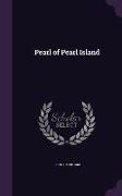 PEARL OF PEARL ISLAND