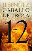 Caballo de Troya 12