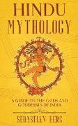 Hindu Mythology