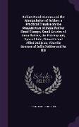 Rubber Hand Stamps and the Manipulation of Rubber, A Practical Treatise on the Manufacture of India Rubber Hand Stamps, Small Articles of India Rubber