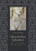 Simonettas Schatten