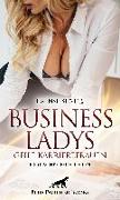 Business Ladys - Geile Karrierefrauen | Erotische Geschichten