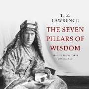 Seven Pillars of Wisdom