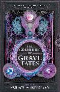 The Grimoire of Grave Fates