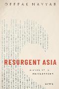 Resurgent Asia