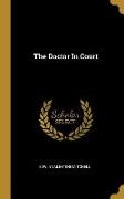 The Doctor In Court