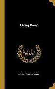 Living Bread