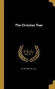 CHRISTIAN YEAR