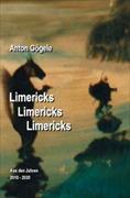 Limericks Limericks Limericks