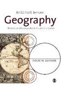 Geography