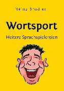 Wortsport