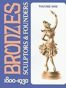 Bronzes