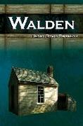 Walden