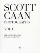 Scott Caan Photographs, Vol. 1