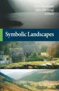 Symbolic Landscapes