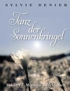 Tanz der Sonnenkringel