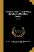 ELOQUENT SONS OF THE SOUTH A H