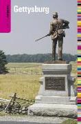 Insiders' Guide(r) to Gettysburg