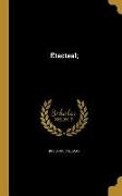 ETACTEAL