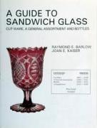 A Guide to Sandwich Glass