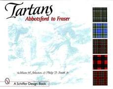 Tartans