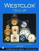 Westclox (R)