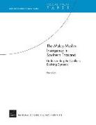 The Malay-Muslim Insurgency in Southern Thailand--Understanding the Conflict's Evolving Dynamic: RAND Counterinsurgency Study--Paper 5