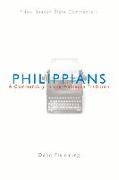 Philippians