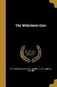 WILDERNESS CURE