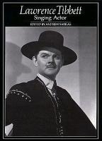 Lawrence Tibbett