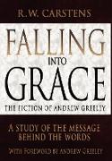 Falling Into Grace