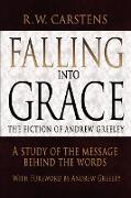 Falling Into Grace