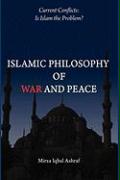 Islamic Philosophy of War and Peace