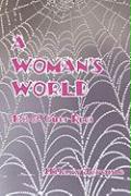 A WOMAN'S WORLD 138-9 Chri Plus