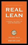 Real Lean