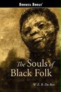 The Souls of Black Folk