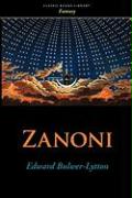 Zanoni