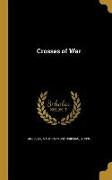 CROSSES OF WAR